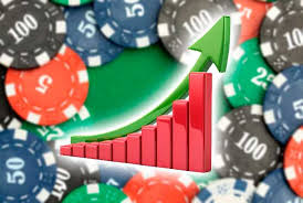 Как войти на сайт Casino Gusar