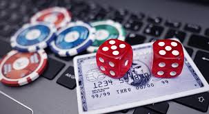 Официальный сайт Casino Coins Game