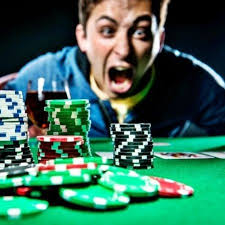 Как войти на сайт Casino Coins Game